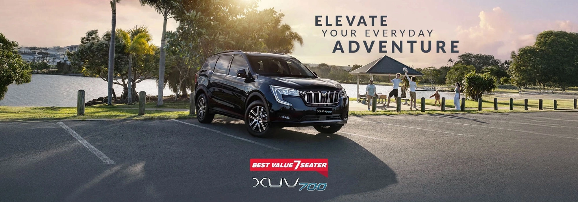 Mahindra Sp Xuv Hp 700px